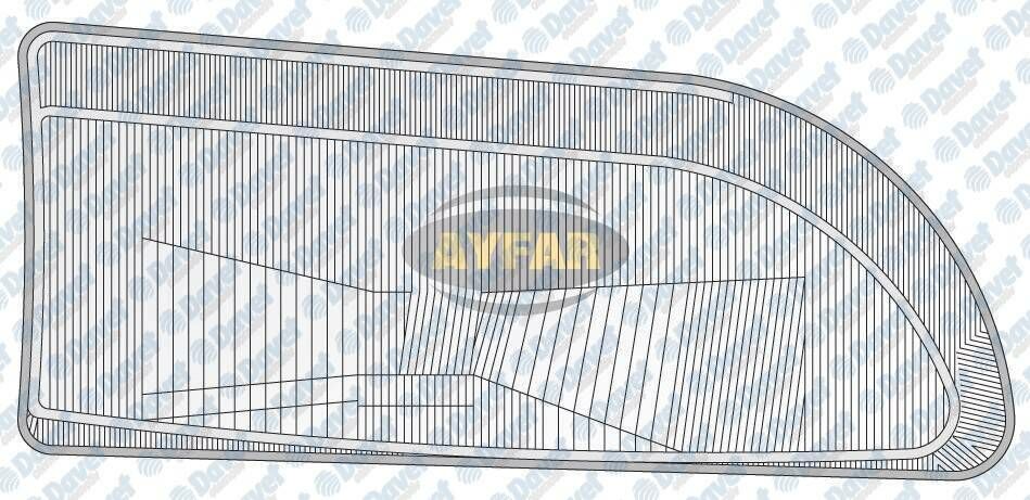 FAR CAMI SAG R19 92.MD