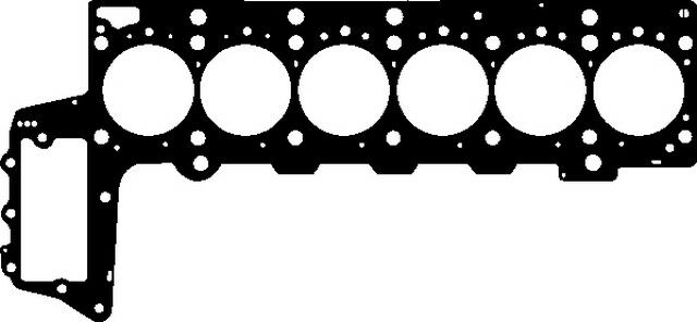 Silindir Kapak Contası E46/60/65/53 M57N-N57 Bmw 84.oo-3D