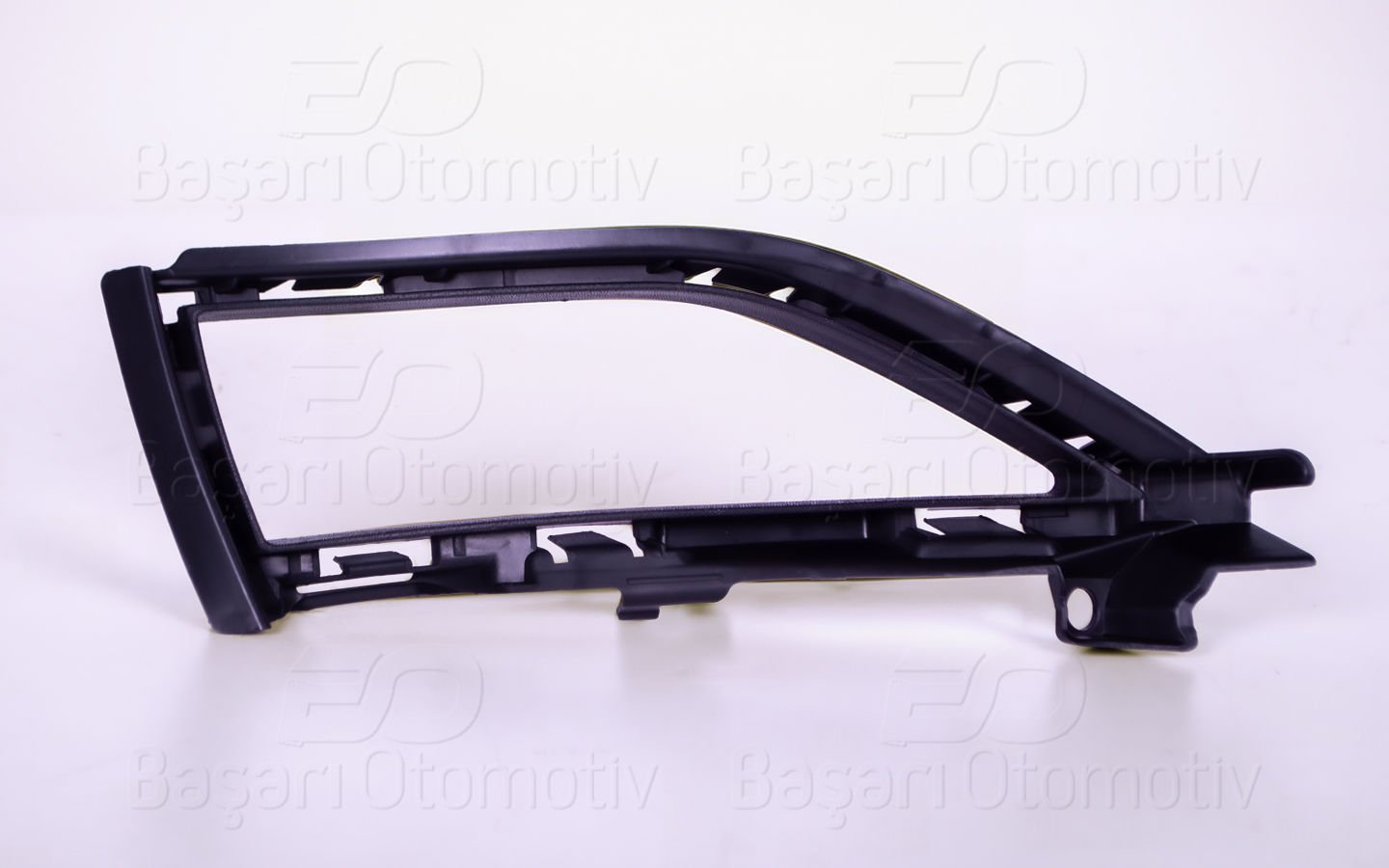 TAMPON IZGARASI SAG SISLI | VW GOLF7.5 17 > | WISCO