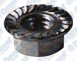 PULLU SOMUN ORJINAL 5MM R12