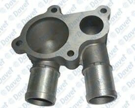 TERMOSTAT KAPAGI UST ACCENT ERA 07-> ACCENT ADMIRE - CERATO - RIO 03-> 1.4 ####