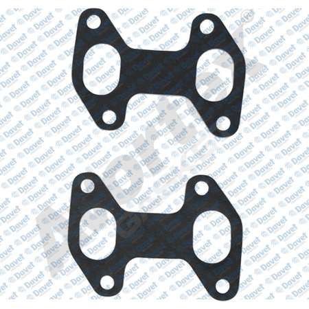 EGZOZ MANIFOLD CONTA ORJ.MALZEME PALIO 1.2 8V