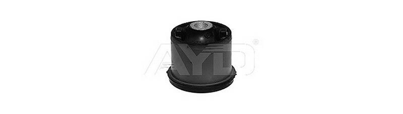 Arka Travers Takozu | Pl3-Plc Vw | 4U AUTOPARTS