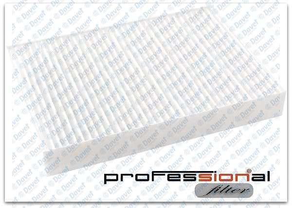 POLEN FILTRESI FLUENCE 10-> - JUKE 10-> PULSAR 14-> SENTRA 14->