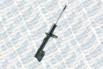 AMORTISOR ON DUSTER 4X4 10->