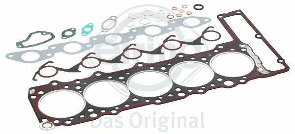 Takım Conta Üst Spr 602LA Mercedes