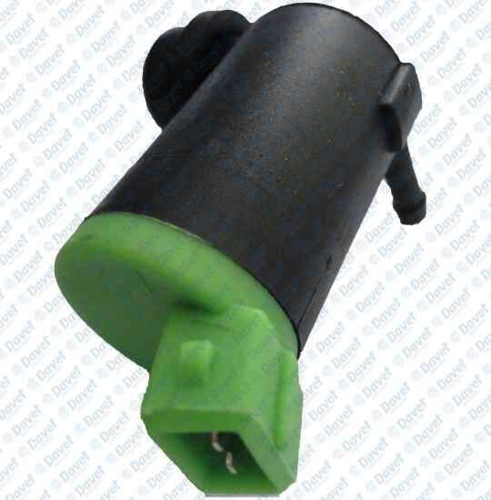 SU FISKIYE MOTORU TEK CIKIS BERLINGO-AX-C15-P106-P206-P306-P406-PARTNER-EXPERT-SCUDO