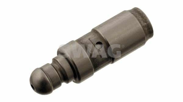 SUBAP ITICI EMME P3008 P2008 PARTNER TEPE P207 P308 P508 P208 P5008 C3 PICASSO C4 C4 PICASSO DS3 ####