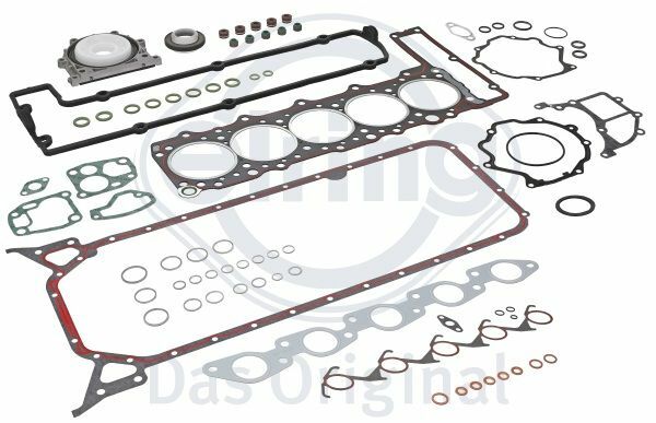 Takım Conta Tk Spr 602LA Mercedes