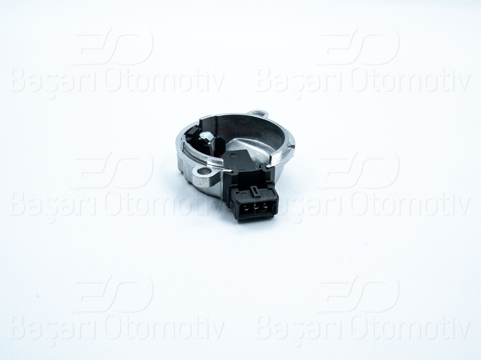 EKSANTRIK SENSORU | VW PASSAT BORA A3 A4 1.8 97 > | WISCO