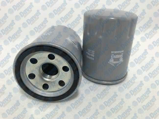 YAG FILTRESI FIAT ALBEA 1.2 ALBEA 1.4 BRAVA 1.2 DOBLO 1.2 1.4 DOBLO CARGO 1.2 1.4 GRANDE PUNTO 1.2 1.4 IDEA LINEA 1.4 COMBO B 1.7D CORSA A-B 1.5D