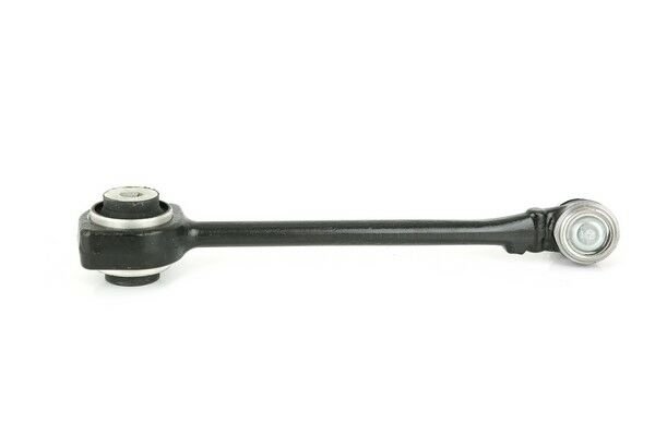 Ön Salıncak Alt-Dkm Fişekli-Rotilli Sol 4-Matic 204 Mercedes 2007-14