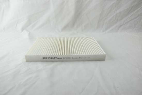 POLEN FILTRESI ANTARA 06> CAPTIVA 06>