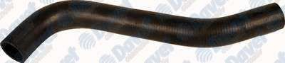 RADYATOR HORTUMU {UST} ACCENT I 1.3-1.5 {94-00}