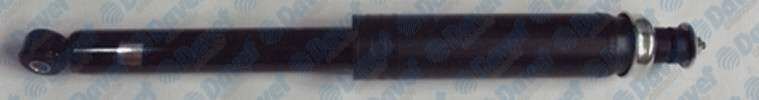 ARKA AMORTISOR GAZLI R9 81>00