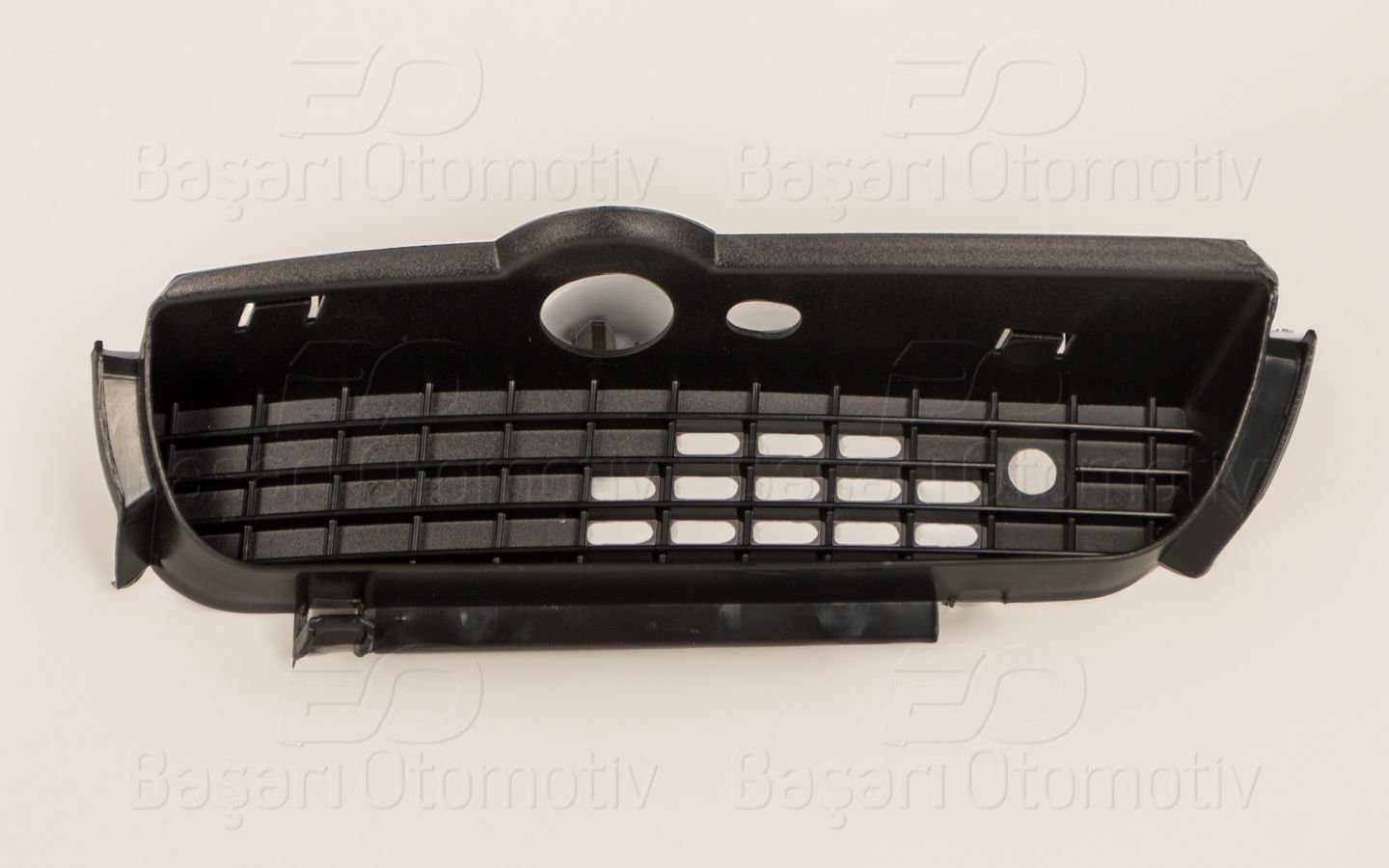 TAMPON IZGARASI SAG | VW VENTO | WISCO