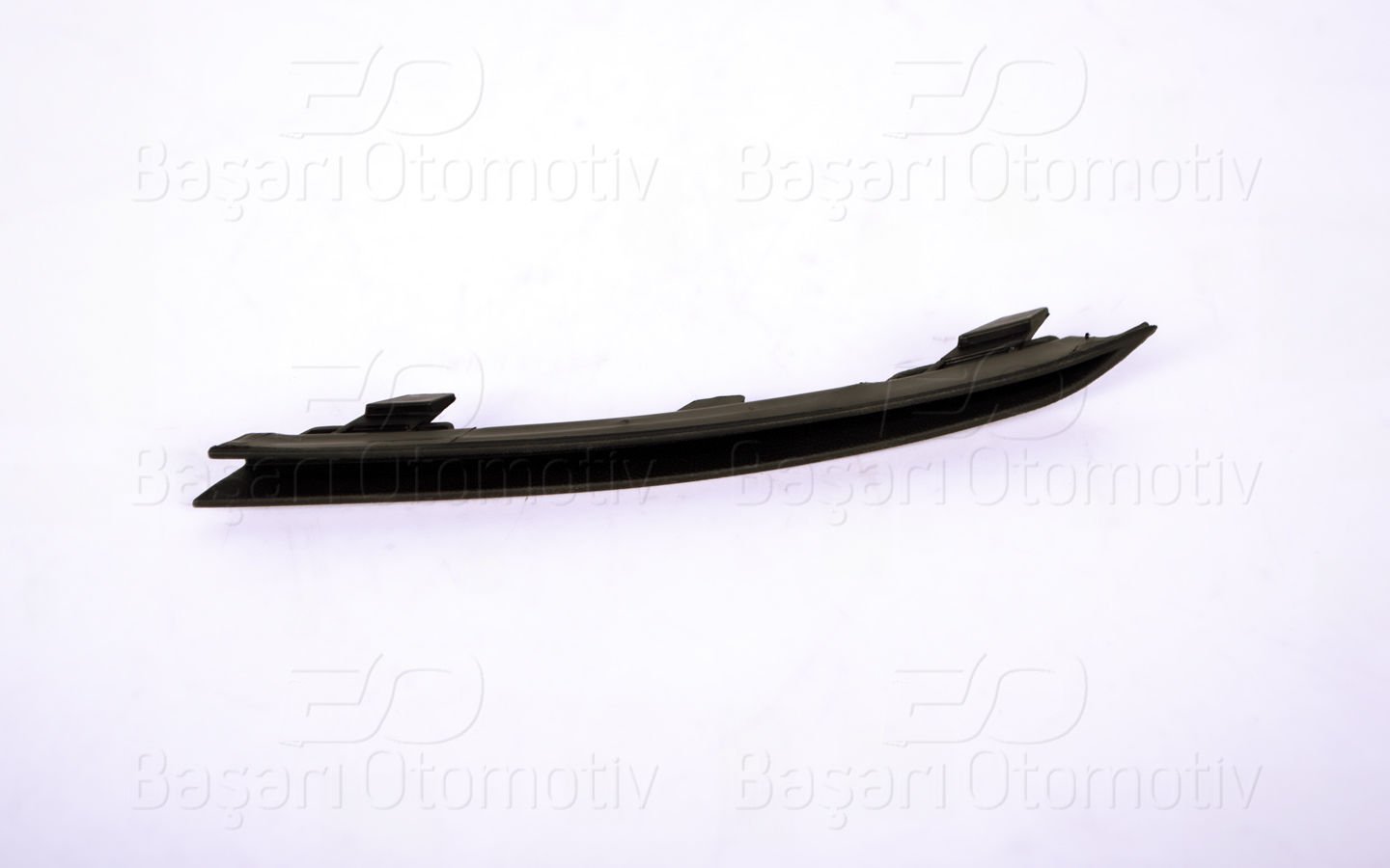 TAMPON IZGARA BAKALITI ON SOL | VW PASSAT B8.5 20> | WISCO