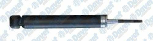 ARKA AMORTISOR YAGLI CORSA A 88>93 - CORSA B 93-00 - NOVA 88>83 - TIGRA 95>00