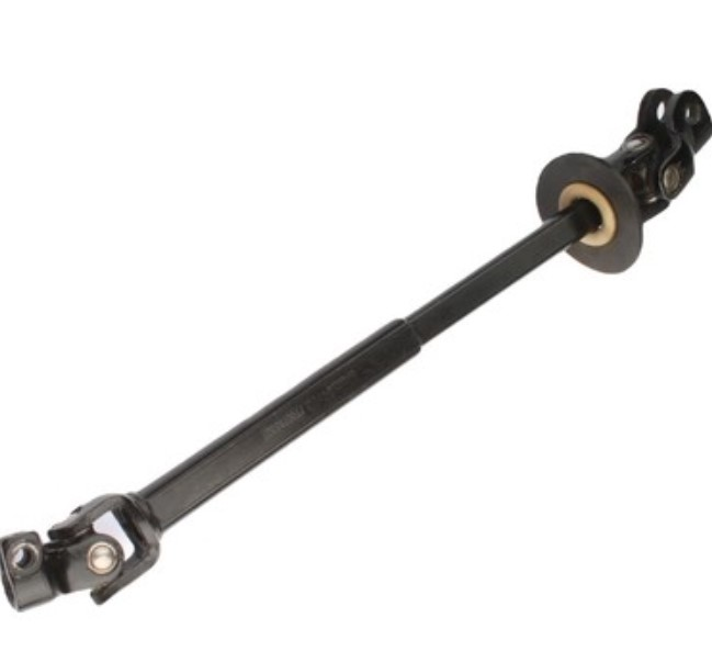 DIREKSIYON MAFSALLI MIL RENAULT R9 R11 7700785327