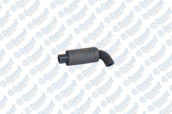 VAKUM HORTUMU L300 D ####