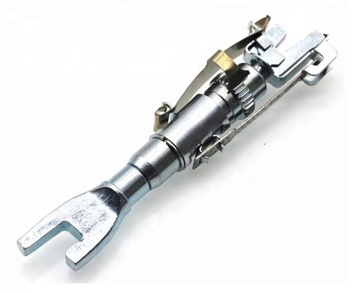 FREN KALIPER CIRCIRI AYAR LEVYE TAKIMI - KIT FIAT BRAVO MAREA 96>