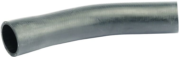 TURBO HORTUMU (ÇIKIŞ B) H100 KAMYONET 2.5 TD (04>1 | ASPART