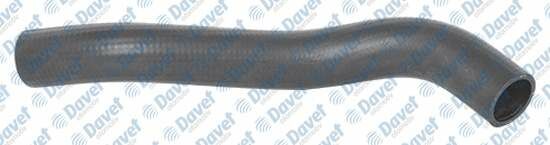 RADYATOR HORTUMU UST ACCENT IV BLUE 1.4 11>