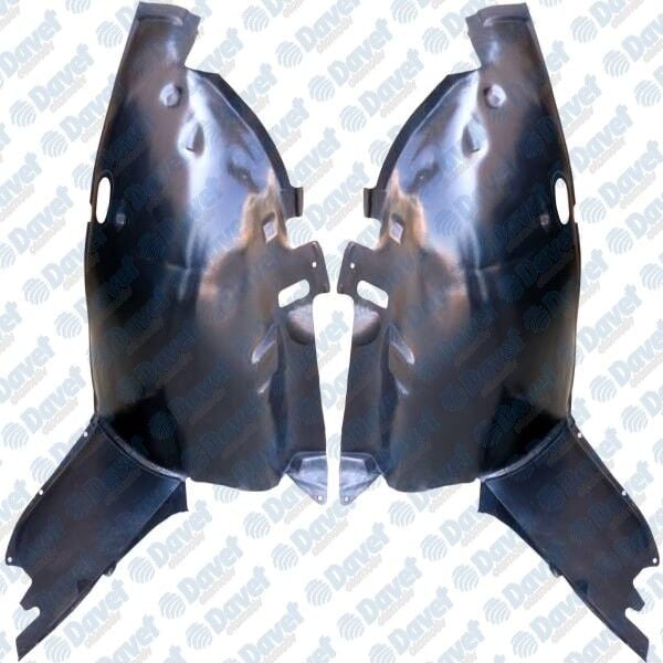 CAMURLUK DAVLUMBAZI ONUN ONU SOL P406 ####