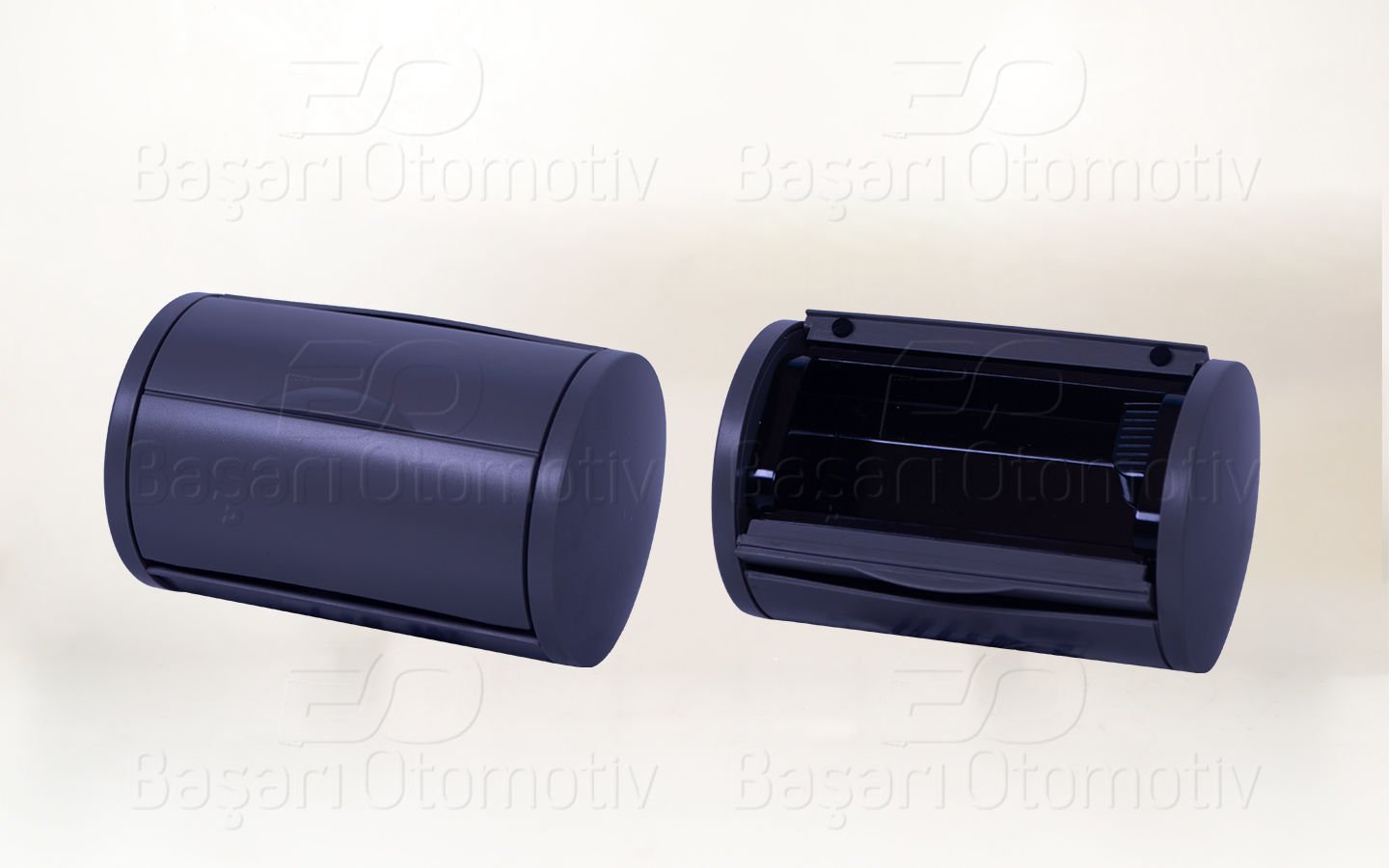 KULLUK ARKA GRI | VW GOLF4 BORA 98 > | WISCO