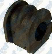 VIRAJ LASTIGI {ON} {IC CAPI:20mm} PRIMERA {P11} 1.6-1.8-2.0 16V {96-02}