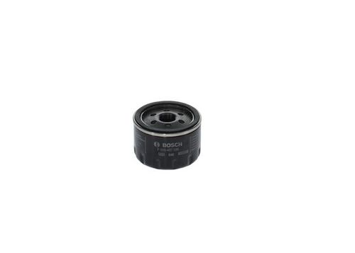 Yağ Filtresi - ALFA ROMEO 156/GT/GTV/SPIDER - VOLVO 340/360/440/460/480 ; 55189961 ; 3467632 ; W86