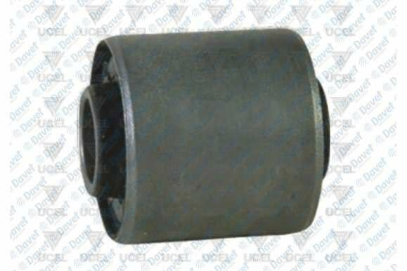 MOTOR YARDIMCI KULAK SAG ARKA ALT BURCU P205-P309-P305 YM-PARTNER-P306-XSARA-XSARA II-XSARA PICASSO-C8-P807-ZX-C15-JUMPY III-EXPERT III-P406