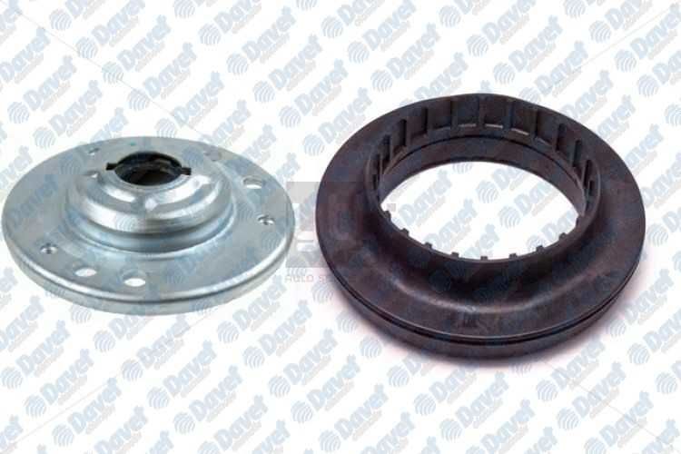 AMORTISOR TAKOZU VE RULMAN KIT UST VECTRA C-SIGNUM-SAAB 9-3 03-->