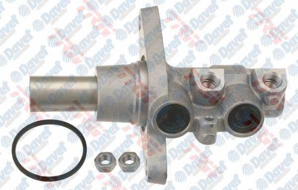 FREN ANA MERKEZ C4 PICASSO-DS5-P3008-P5008 10>