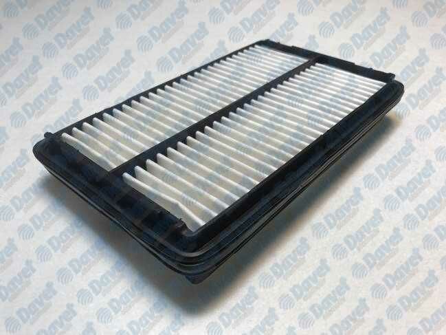 HAVA FILTRESI HONDA ACCORD 98-02