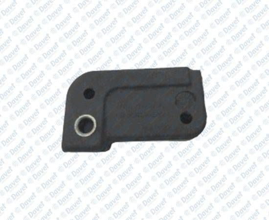 SURGULU KAPI DAYAMA TAKOZU SAG UST ARKA CONNECT 02>13 ####