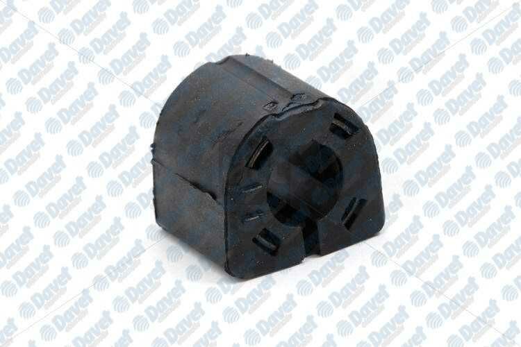 VIRAJ LASTIGI 18MM CORSA D-GRANDE PUNTO ####