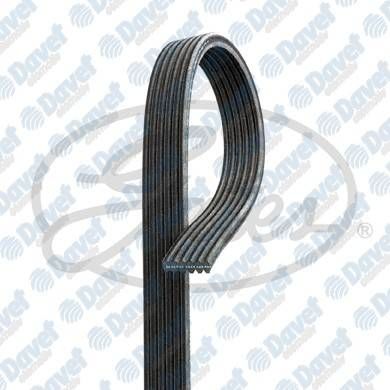 KANALLI KAYIS PK HONDA ACCORD 98-02 NISSAN MICRA 1.0 1.2 1.4 HONDA MITSUBISHI NISSAN RENAULT 48370