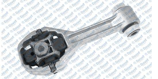 MOTOR TAKOZU ARKA LAGUNA I 1.8 16V 95>