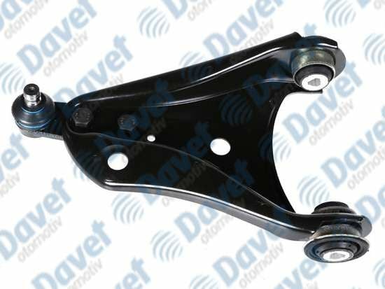 ON SALINCAK SOL KOMPLE CLIO KANGOO 98-12