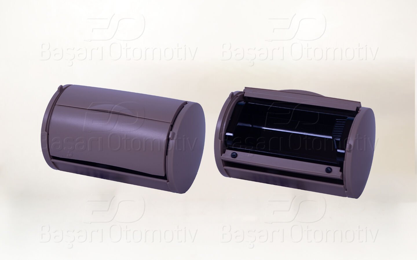 KULLUK ARKA BEJ | VW GOLF4 BORA 98 > | WISCO
