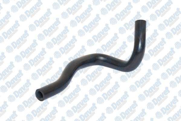 YAGLAMA HORTUMU DUCATO-BOXER 2.5D/TD/2.8TD 94-02 ####