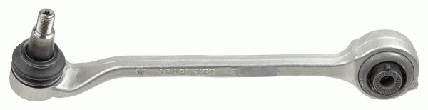 Ön Salıncak Alt-Dkm Fişekli-Rotilli Sol F25/26 Bmw 2011-18