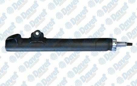 ON AMORTISOR SAG/SOL GAZLI E SERISI {W124} - {V124} - {S124} - {C124} - 190 SERISI {W201} - 124 SERISI {S124} - {W124} - {C124} 93>96