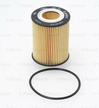 YAG FILTRESI OPEL ASTRA F (98-00) ASTRA G (00-05) ASTRA H (04-) CORSA B (96-00) CORSA C (00>) CORSA D (06>) MERIVA (04-10)