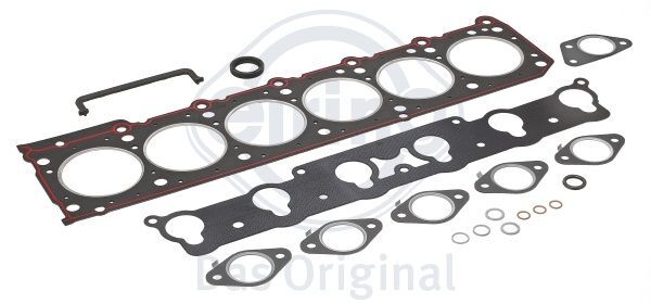 Takım Conta Üst 260 103 Mercedes 82.9o