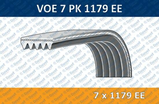 KANALLI V KAYISI DACIA DUSTER RENAULT MEGANE IV TALISMAN CLIO IV CAPTUR NISSAN QASHQAI J11 18> 0.9