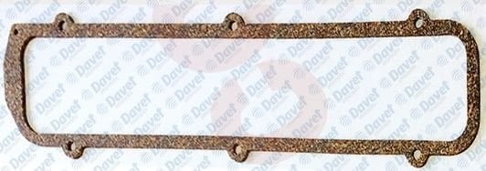 UST KAPAK CONTASI MANTAR SLX TIPO-UNO-TEMPRA 1.4 3MM
