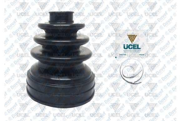 AKS KORUGU IC A3 ALHAMBRA ALTEA I LEON TOLEDO III OCTAVIA II SUBER B II GOLF IV V JETTA III IV PASSAT I -CC SCIROCCO I SHARAN TOURAN 1.8 1.9 2.0 TDI