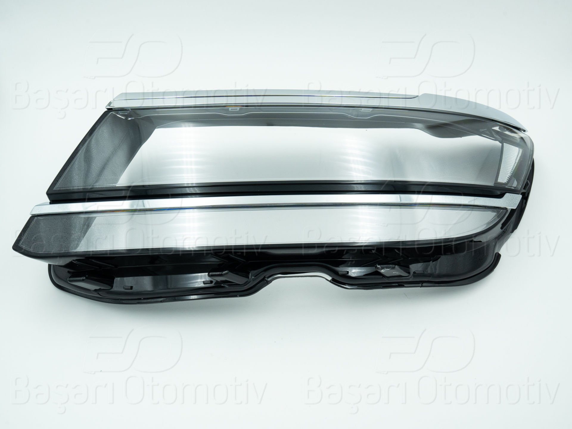 FAR CAMI SOL KROM CITALI | VW TIGUAN 16> | WISCO